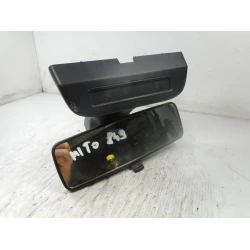 OGLEDALO NOTRANJE Alfa MiTo 2009 1.4