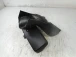 REARVIEW MIRROR Alfa MiTo 2009 1.4