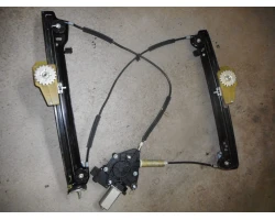 MECCANISMO ALZA VETRO ANTERIORE DESTRA Alfa MiTo 2009 1.4 50515589