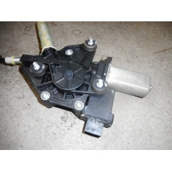 MECCANISMO ALZA VETRO ANTERIORE DESTRA Alfa MiTo 2009 1.4 50515589