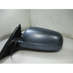 MIRROR LEFT Škoda Superb 2004 1.9 TDI