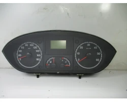 ŠTEVEC Peugeot BOXER 2007 2.2 HDI L3H2 1340672080