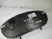 QUADRO STRUMENTI CONTACHILOMETRI Peugeot BOXER 2007 2.2 HDI L3H2 1340672080