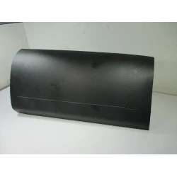 PASSENGER AIRBAG Citroën JUMPER 2010 2.2 HDI FG333 L2H2 07354382510