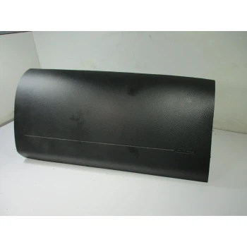 PASSENGER AIRBAG Citroën JUMPER 2010 2.2 HDI FG333 L2H2 07354382510