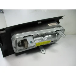 PASSENGER AIRBAG Citroën JUMPER 2010 2.2 HDI FG333 L2H2 07354382510
