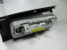 PASSENGER AIRBAG Citroën JUMPER 2010 2.2 HDI FG333 L2H2 07354382510