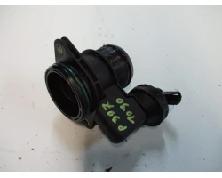 HIGH FLOW THROTTLE Peugeot 307 2001 2.0HDI