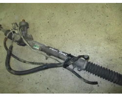 STEERING RACK Škoda Superb 2004 1.9 TDI 3B1422071R