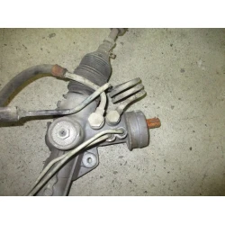 STEERING RACK Škoda Superb 2004 1.9 TDI 3B1422071R
