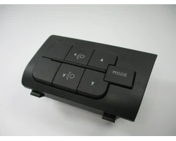 SWITCH OTHER Peugeot BOXER 2007 2.2 HDI L3H2