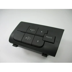 SWITCH OTHER Peugeot BOXER 2007 2.2 HDI L3H2