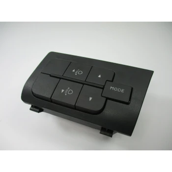 SWITCH OTHER Peugeot BOXER 2007 2.2 HDI L3H2