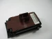 SWITCH OTHER Peugeot BOXER 2007 2.2 HDI L3H2