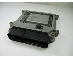 ENGINE CONTROL UNIT Kia Cee'd 2009 1.4 Procee'd 0261S05836