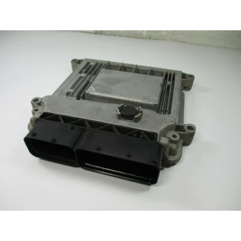 ENGINE CONTROL UNIT Kia Cee'd 2009 1.4 Procee'd 0261S05836