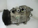 AIR CONDITIONING COMPRESSOR Kia Cee'd 2009 1.4 Procee'd F500-AN6AA07