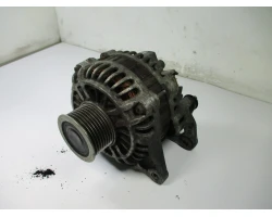 ALTERNATORE Mazda Mazda6 2008 2.0D KARAVAN A3TB6781 RF8G-18-300
