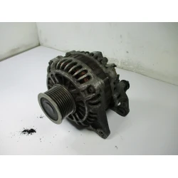 ALTERNATOR Mazda Mazda6 2008 2.0D KARAVAN A3TB6781 RF8G-18-300