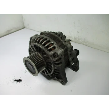 ALTERNATOR Mazda Mazda6 2008 2.0D KARAVAN A3TB6781 RF8G-18-300