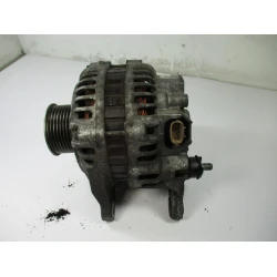ALTERNATORE Mazda Mazda6 2008 2.0D KARAVAN A3TB6781 RF8G-18-300