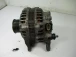 ALTERNATOR Mazda Mazda6 2008 2.0D KARAVAN A3TB6781 RF8G-18-300
