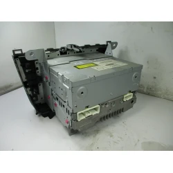 RADIO Mazda Mazda6 2008 2.0D KARAVAN GS1D669R0A