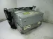 RADIO Mazda Mazda6 2008 2.0D KARAVAN GS1D669R0A