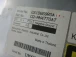 RADIO Mazda Mazda6 2008 2.0D KARAVAN GS1D669R0A