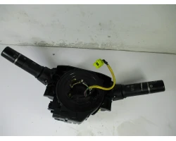 COLUMN SWITCH Mazda Mazda6 2008 2.0D KARAVAN 66120A DF71-66-122 D651-66-1B1