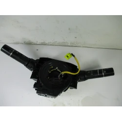 STIKALO PODVOLANSKO Mazda Mazda6 2008 2.0D KARAVAN 66120A DF71-66-122 D651-66-1B1