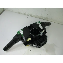 COLUMN SWITCH Mazda Mazda6 2008 2.0D KARAVAN 66120A DF71-66-122 D651-66-1B1