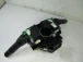 COLUMN SWITCH Mazda Mazda6 2008 2.0D KARAVAN 66120A DF71-66-122 D651-66-1B1