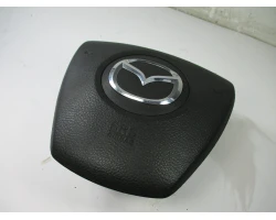 STEERING WHEEL AIRBAG Mazda Mazda6 2008 2.0D KARAVAN T93402A GS1G-57-K00