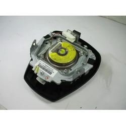STEERING WHEEL AIRBAG Mazda Mazda6 2008 2.0D KARAVAN T93402A GS1G-57-K00