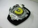 STEERING WHEEL AIRBAG Mazda Mazda6 2008 2.0D KARAVAN T93402A GS1G-57-K00