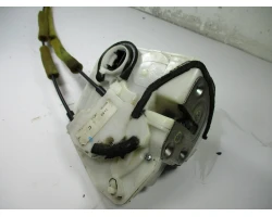 ZAKLEP  ZADAJ DESNA Mazda Mazda6 2008 2.0D KARAVAN GS1F-72-310A