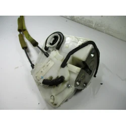 DOOR LOCK REAR RIGHT Mazda Mazda6 2008 2.0D KARAVAN GS1F-72-310A