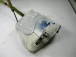 ZAKLEP  ZADAJ LEVA Mazda Mazda6 2008 2.0D KARAVAN GS1F-73-310A