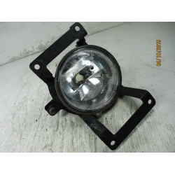 FOG LIGHT FRONT RIGHT Hyundai Tucson 2009 2.0 2WD 922022E000