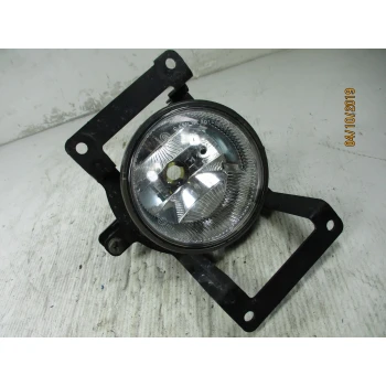 MEGLENKA SPREDAJ DESNA Hyundai Tucson 2009 2.0 2WD 922022E000