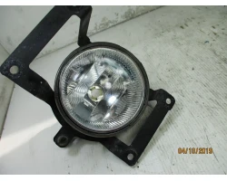 PROIETTORE FENDINEBBIA SINISTRO Hyundai Tucson 2009 2.0 2WD 922012E000
