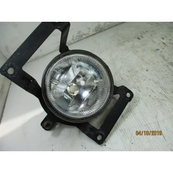 MEGLENKA SPREDAJ LEVA Hyundai Tucson 2009 2.0 2WD 922012E000