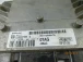 CENTRALINA INIEZIONE MOTORE Ford Fiesta 2009 1.4 8V21-12A650-TG