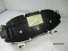 QUADRO STRUMENTI CONTACHILOMETRI Ford Fiesta 2009 1.4