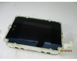 CENTRALINA CRUISE CONTROL Ford Fiesta 2009 1.4 8A6T-18B955-BJ