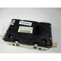 CENTRALINA CRUISE CONTROL Ford Fiesta 2009 1.4 8A6T-18B955-BJ