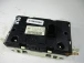 TRIP COMPUTER Ford Fiesta 2009 1.4 8A6T-18B955-BJ