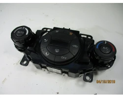 STIKALO GRETJA Ford Fiesta 2009 1.4 8A6T-18C612-AG