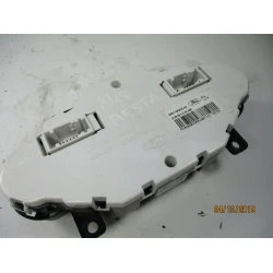 STIKALO GRETJA Ford Fiesta 2009 1.4 8A6T-18C612-AG